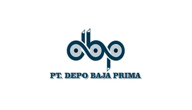 Loker Sales Executive di PT. Depo Baja Prima 